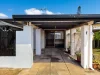 2 Faithfull Crescent, Avenell Heights, Qld 4670-Image