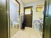 2 Faithfull Crescent, Avenell Heights, Qld 4670-Image