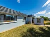 2 Faithfull Crescent, Avenell Heights, Qld 4670-Image