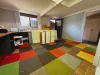 2 Faithfull Crescent, Avenell Heights, Qld 4670-Image