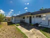 2 Faithfull Crescent, Avenell Heights, Qld 4670-Image