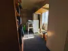 2 Faithfull Crescent, Avenell Heights, Qld 4670-Image
