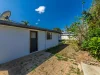 2 Faithfull Crescent, Avenell Heights, Qld 4670-Image
