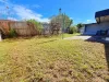2 Faithfull Crescent, Avenell Heights, Qld 4670-Image