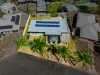 2 Faithfull Crescent, Avenell Heights, Qld 4670-Image