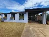 2 Faithfull Crescent, Avenell Heights, Qld 4670-Image