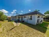 2 Faithfull Crescent, Avenell Heights, Qld 4670-Image