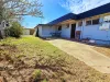 2 Faithfull Crescent, Avenell Heights, Qld 4670-Image