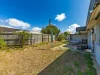 2 Faithfull Crescent, Avenell Heights, Qld 4670-Image
