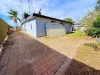 2 Faithfull Crescent, Avenell Heights, Qld 4670-Image