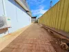 2 Faithfull Crescent, Avenell Heights, Qld 4670-Image