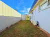 2 Faithfull Crescent, Avenell Heights, Qld 4670-Image