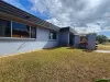 2 Faithfull Crescent, Avenell Heights, Qld 4670-Image