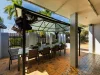 2 Faithfull Crescent, Avenell Heights, Qld 4670-Image