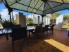 2 Faithfull Crescent, Avenell Heights, Qld 4670-Image