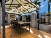 2 Faithfull Crescent, Avenell Heights, Qld 4670-Image