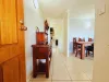 2 Faithfull Crescent, Avenell Heights, Qld 4670-Image