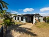 2 Faithfull Crescent, Avenell Heights, Qld 4670-Image
