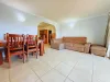 2 Faithfull Crescent, Avenell Heights, Qld 4670-Image