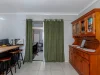 2 Faithfull Crescent, Avenell Heights, Qld 4670-Image