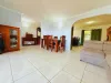 2 Faithfull Crescent, Avenell Heights, Qld 4670-Image