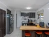 2 Faithfull Crescent, Avenell Heights, Qld 4670-Image