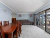 2 Faithfull Crescent, Avenell Heights, Qld 4670-Image