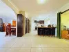 2 Faithfull Crescent, Avenell Heights, Qld 4670-Image