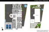 2 Falcon Place, Pakenham, Vic 3810-Floorplan