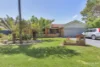 2 Falcon Street, Rockingham, WA 6168