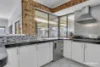 2 Falcon Street, Rockingham, WA 6168-Image
