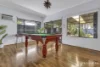 2 Falcon Street, Rockingham, WA 6168-Image