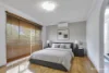 2 Falcon Street, Rockingham, WA 6168-Image