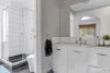 2 Falcon Street, Rockingham, WA 6168-Image
