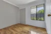 2 Falcon Street, Rockingham, WA 6168-Image
