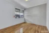 2 Falcon Street, Rockingham, WA 6168-Image