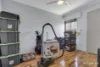 2 Falcon Street, Rockingham, WA 6168-Image