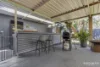 2 Falcon Street, Rockingham, WA 6168-Image