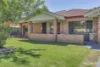 2 Falcon Street, Rockingham, WA 6168-Image