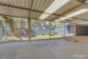 2 Falcon Street, Rockingham, WA 6168-Image