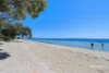 2 Falcon Street, Rockingham, WA 6168-Image