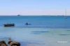 2 Falcon Street, Rockingham, WA 6168-Image