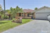 2 Falcon Street, Rockingham, WA 6168-Image