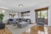 2 Falcon Street, Rockingham, WA 6168-Image