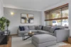 2 Falcon Street, Rockingham, WA 6168-Image