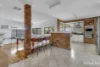 2 Falcon Street, Rockingham, WA 6168-Image
