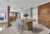2 Falcon Street, Rockingham, WA 6168-Image