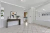 2 Falcon Street, Rockingham, WA 6168-Image