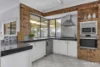 2 Falcon Street, Rockingham, WA 6168-Image