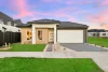 2 Falconer Court, Clyde North, Vic 3978